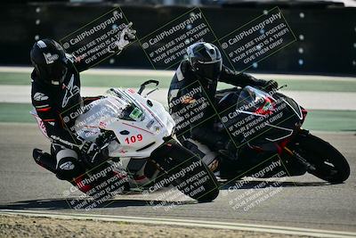 media/Oct-25-2025-2WTD (Sat) [[1e4a1f2fa2]]/A Group/Session 4 (Turns 3 and 4)/